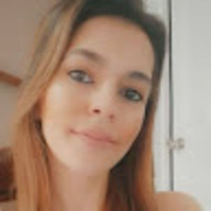 Meet your Posher, Ola